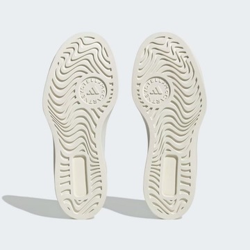 Adidas от Stella McCartney Court
