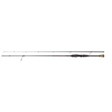 Wędka Dragon ProGuide X-Series Spinn 2.45m 3-18g