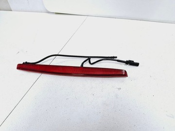 SEAT ARONA TŘETÍ 3 SVĚTLO STOPU 6F9945097B