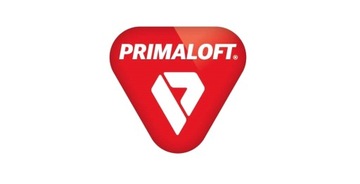 НОСКИ NORDHORN TREKKKING PRIMALOFT 35-37