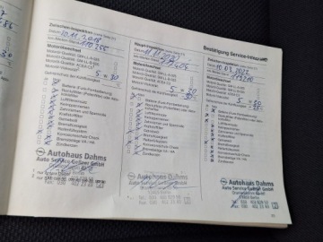 Opel Astra H Kombi 1.6 ECOTEC 115KM 2007 Opel Astra Klimatyzacja Parktronik Serwisowany, zdjęcie 30