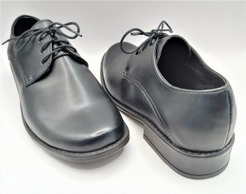 Emel 1761 rozmiar 31