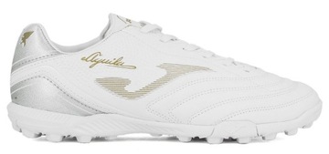 JOMA buty Aguila AGUW.2202.TF r.46 TURFY