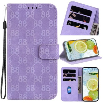 Etui Na Telefon Dla Motorola Moto G8 Power Li