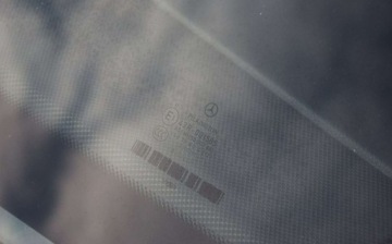 Mercedes Klasa C W204 Kombi T204 1.6 180 K BlueEFFICIENCY 156KM 2012 Mercedes-Benz Klasa C 1.6B 2012r Lift Led Navi 2 KPL KOL Oryginal Lakier S, zdjęcie 22