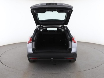 Citroen C5 X Liftback 1.2 PureTech 131KM 2022 Citroen C5X automat full LED klima auto navi, zdjęcie 18