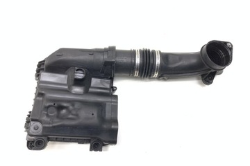 POUZDRO FILTRU VZDUCHU MERCEDES-BENZ E CABRIO (A207) 0261230259 3.0L