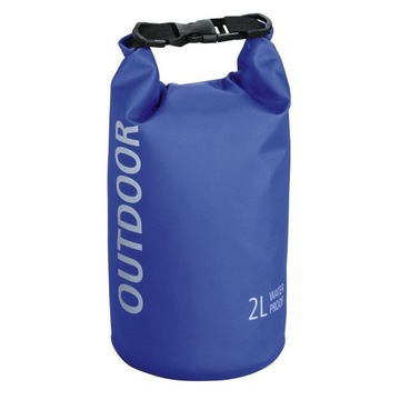 TORBA OUTDOOR 2l Hama