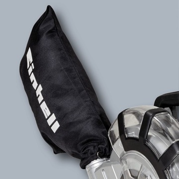 ТОРЦОВАЯ ПИЛА EINHELL ТОРЦОВАЯ ПИЛА TCMS 2112