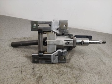 SLOUPEC VOLANT HONDA FR-V 2004- 2.2ICDTI
