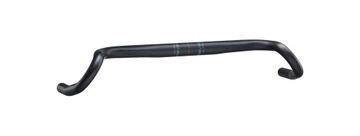 Kierownica gravel Ritchey Comp Beacon 31,8/420mm
