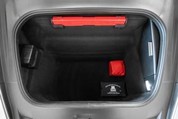 Porsche 911 992 Carrera Facelifting 3.0 394KM 2024 Porsche 911 Carrera 394KM. Nowy model., zdjęcie 33