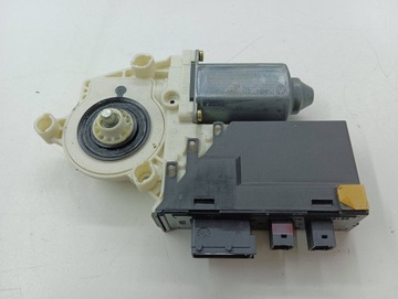 LANCIA PHEDRA 2002 LEVÝ STRANA MOTOR REGULACE OKNO DVEŘE PŘEDNÍCH