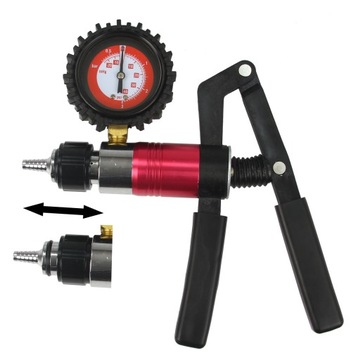 РУЧНОЙ НАСОС ВАКУУМНЫЙ НАСОС ДЛЯ ВЕНТИЛЯЦИИ