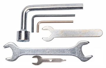 МНОГОФУНКЦИОНАЛЬНАЯ точилка 8 в 1 для ножей с цепными дрелями