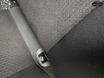 Suzuki SX4 II 2021 Suzuki SX4 S-Cross 1.4T Hybrid - AWD - Szwajcaria - Serwis -Gwarancja, zdjęcie 24