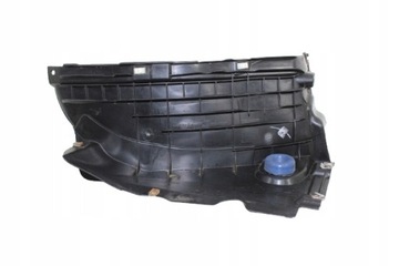 Audi Q5 80A nadkole dolne prawe przód 80A853888C