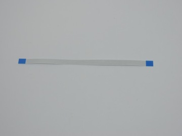 Лента FFC AWM 20624 80C 60V VW-1 12Pin 15см 0,5 ТИП A