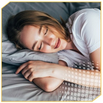 SMARTWATCH SMARTBAND ZEGAREK OPASKA SPORTOWA M9 APLIKACJE PL KROKOMIERZ