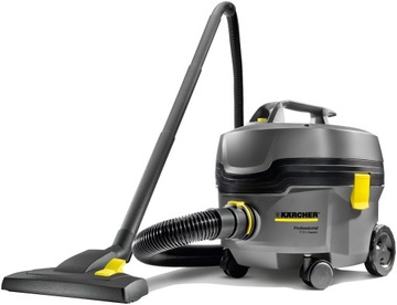 Пылесос KARCHER T 7/1 Classic 1.527-181.0