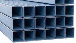 profil ocynk 30x30x1,2 0,5 metra