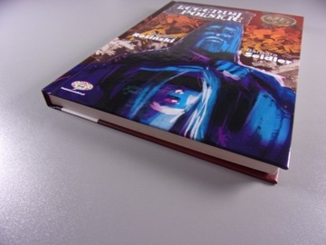 ПОЛЬСКИЕ ЛЕГЕНДЫ 2022