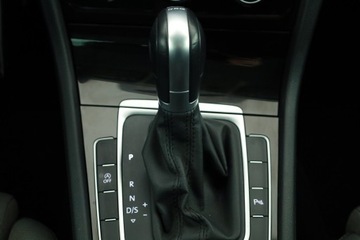 Volkswagen Golf VII Variant Facelifting 1.5 TSI ACT 150KM 2018 VW Golf 1.5 TSI, Salon Polska, Automat, Navi, zdjęcie 13