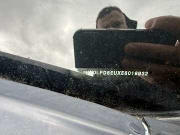 Opel Astra J Sports Tourer Facelifting 1.4 Turbo ECOTEC 120KM 2014 Opel Astra J 1.4T Lift 2014r Nawigacja Serwis, zdjęcie 17