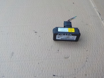 modul Sensor esp ford fiesta mk7 10.1701-0648.3