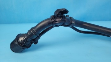 HYUNDAI TUCSON IV 22 FUEL INLET PIPE