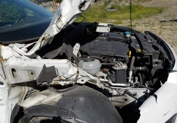 Seat Tarraco SUV 2.0 TDI 190KM 2019 Seat Tarraco Diesel Okazja 2.0 Diesel 190KM, zdjęcie 6