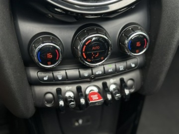 Mini 2018 Mini Cabrio Bogata wersja 38tkm Model 2019, zdjęcie 27