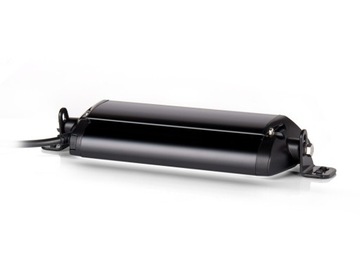 Светодиодный светильник LAZER Linear 6 Elite
