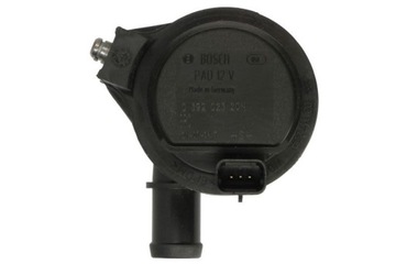 PŘÍDAVNÁ ČERPADLO VODNÍ BOSCH 0 392 023 20N