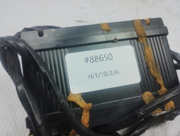 КОМПЛЕКТ ТЕЛЕФОНА NOKIA E1021362