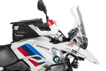 Сумка на бак MB Touratech Ibarra для BMW R1250GS Adv
