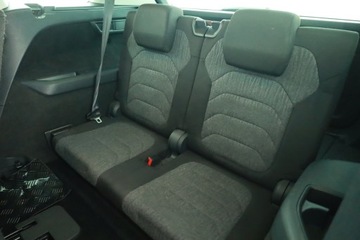 Skoda Kodiaq I SUV 1.5 TSI ACT 150KM 2021 Skoda Kodiaq 1.5 TSI, Salon Polska, Automat, zdjęcie 13