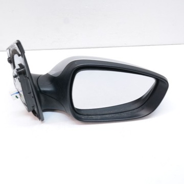 HYUNDAI I30 ( 2012-2016 ) 5 PIN / KABEL _ ORIGINÁLNÍ EVROPA