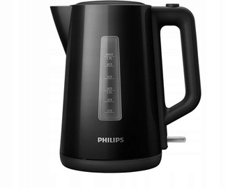 PHILIPS HD9318/20 ЧАЙНИК 2200ВТ 1,7л