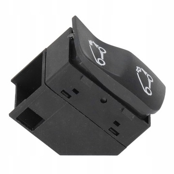 Przełącznik dachu A4518203810 dla Smart Fortwo