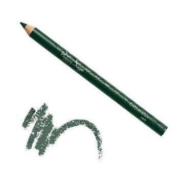PEGGY SAGE Kredka do oczu khol vert zielona 1,14g