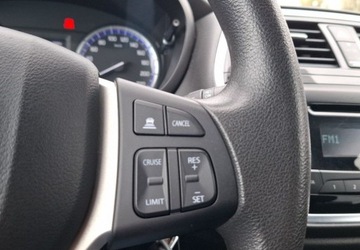 Suzuki SX4 II S-cross Facelifting 1.4 BOOSTERJET 48V SHVS 129KM 2020 Suzuki SX4 S-Cross 1.4 SHVS Comfort Plus 1.4 Benzyna 129KM, zdjęcie 22