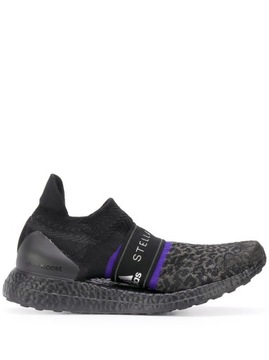 BUTY ADIDAS ASMC ULTRABOOST X 3.D.KNI FX3973