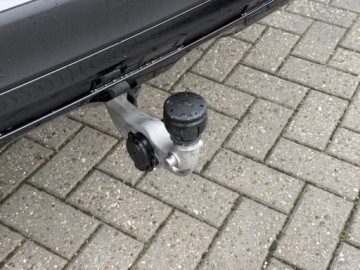 Mercedes GLC C254/X254 Coupe 2.0 220d 197KM 2026 MERCEDES-BENZ GLC 220 d 4-Matic AMG Line 2.0(197KM) 2026, zdjęcie 16