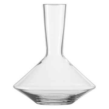 Schott PURE Dekanter 750 ml Kryształ Germany