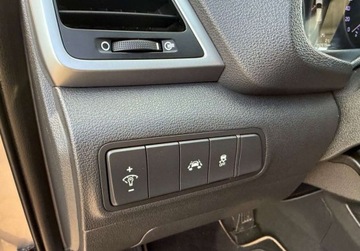 Hyundai Tucson III SUV 1.7 CRDI 115KM 2015 Hyundai Tucson 1.7 Crdi SALON PL Navi Ledy Extra stan 1.7 Diesel 115KM, zdjęcie 14