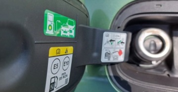 Ford Kuga III SUV Facelifting 1.5 EcoBoost 186KM 2025 Ford Kuga kamery 360, BLIS, Navigacja, ogrzewana kierownica i fotele 1.5, zdjęcie 15