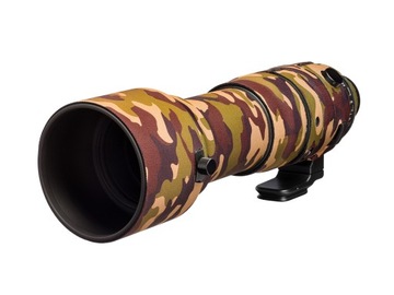 LENS OAK SIGMA 150-600MM DG DN OS SPORTS SONY E