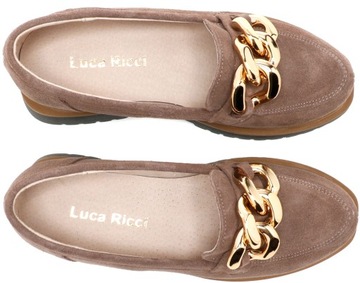 ПРОДАЖА LUCA RICCI-2871/1 бежевый r37 LUPA2X