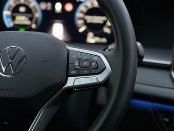 Volkswagen Tayron 2025 Volkswagen Tayron 4x4 7 osob Hak 360 HD Matrix Gwarancja FV23 ASO, zdjęcie 27